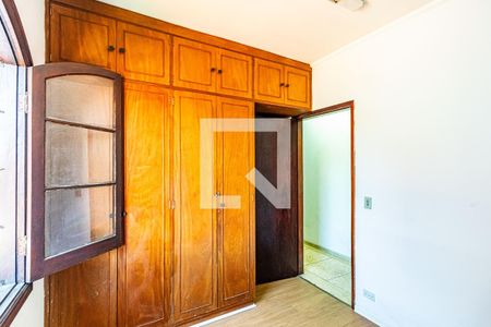 Casa à venda com 300m², 3 quartos e 2 vagasQuarto 02