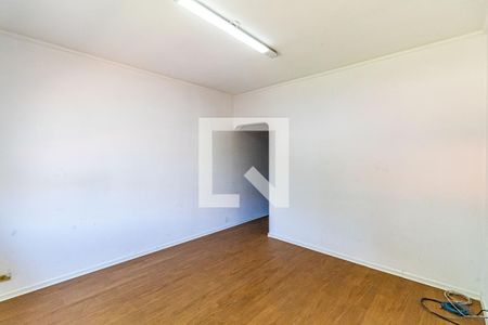 Casa à venda com 300m², 3 quartos e 2 vagasSuite