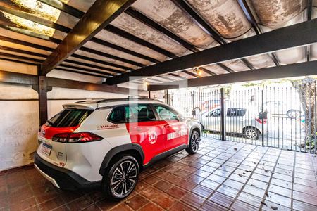 Casa à venda com 300m², 3 quartos e 2 vagasGaragem