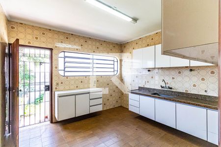 Casa à venda com 300m², 3 quartos e 2 vagasCozinha