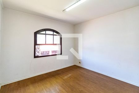 Casa à venda com 300m², 3 quartos e 2 vagasSuite
