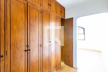 Casa à venda com 300m², 3 quartos e 2 vagasSuite - Closet