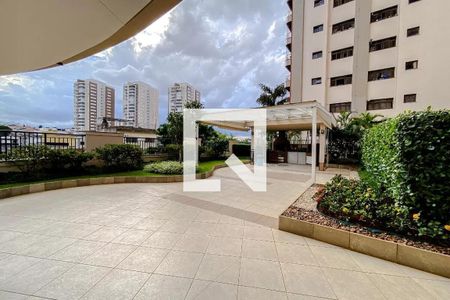 Apartamento à venda com 61m², 2 quartos e 2 vagas Apartamento à venda com 61m², 2 quartos e 2 vagasÁrea externa