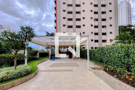 Apartamento à venda com 61m², 2 quartos e 2 vagas Apartamento à venda com 61m², 2 quartos e 2 vagasÁrea externa