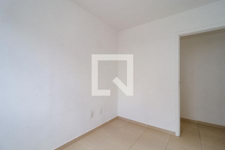 Apartamento à venda com 49m², 2 quartos e sem vagaQuarto 2