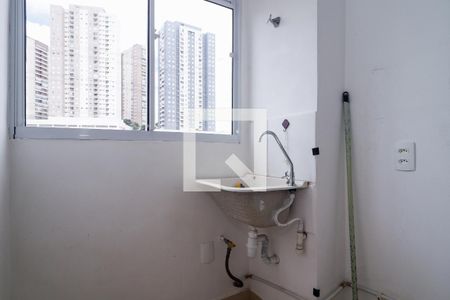 Apartamento à venda com 49m², 2 quartos e sem vagaÁrea de Serviço