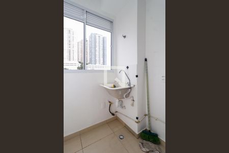 Apartamento à venda com 49m², 2 quartos e sem vagaÁrea de Serviço