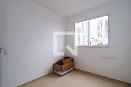 Apartamento à venda com 49m², 2 quartos e sem vagaQuarto 2