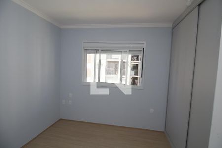 Apartamento à venda com 62m², 3 quartos e 1 vagaQuarto Suíte