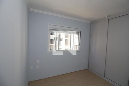 Apartamento à venda com 62m², 3 quartos e 1 vagaQuarto Suíte