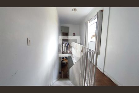 Casa à venda com 3 quartos, 159m² em Campo Belo, São Paulo