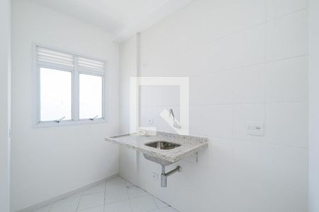 Apartamento à venda com 2 quartos, 97m² em Jardim Monte Kemel, São Paulo