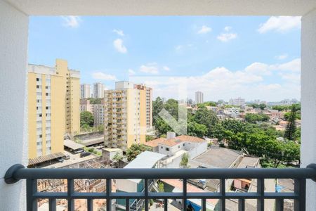 Apartamento à venda com 2 quartos, 97m² em Jardim Monte Kemel, São Paulo