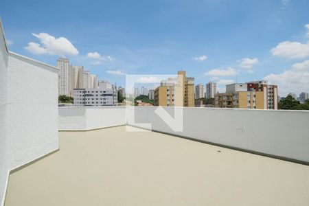 Apartamento à venda com 2 quartos, 97m² em Jardim Monte Kemel, São Paulo