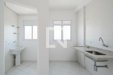Apartamento à venda com 2 quartos, 97m² em Jardim Monte Kemel, São Paulo