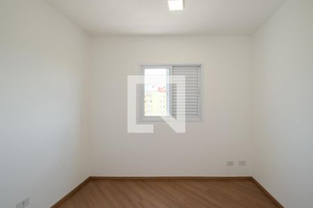 Apartamento à venda com 2 quartos, 97m² em Jardim Monte Kemel, São Paulo