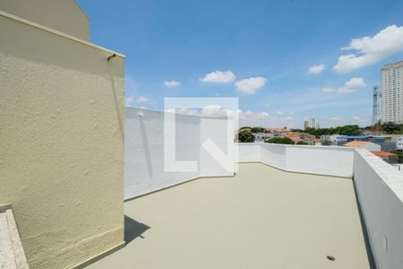 Apartamento à venda com 2 quartos, 97m² em Jardim Monte Kemel, São Paulo