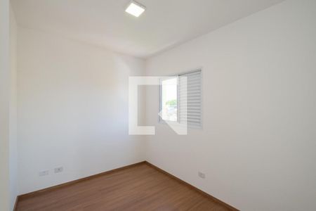 Apartamento à venda com 2 quartos, 97m² em Jardim Monte Kemel, São Paulo