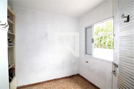 Casa à venda com 3 quartos, 174m² em Indianópolis, São Paulo