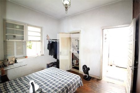 Casa à venda com 3 quartos, 174m² em Indianópolis, São Paulo