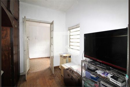 Casa à venda com 3 quartos, 174m² em Indianópolis, São Paulo