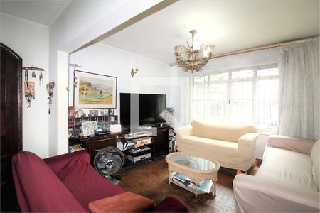 Casa à venda com 3 quartos, 174m² em Indianópolis, São Paulo