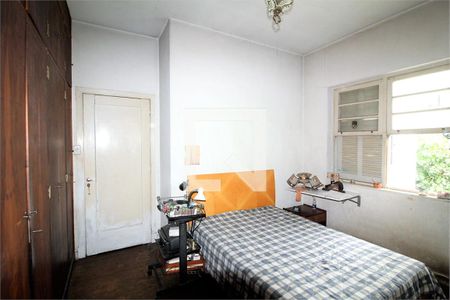 Casa à venda com 3 quartos, 174m² em Indianópolis, São Paulo