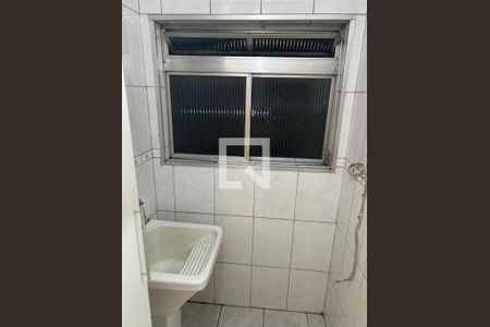 Apartamento à venda com 2 quartos, 65m² em Parque Imperial, São Paulo