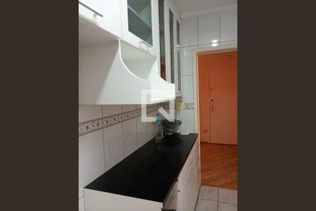 Apartamento à venda com 2 quartos, 65m² em Parque Imperial, São Paulo