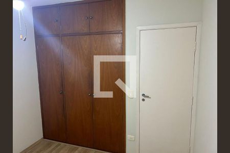 Apartamento à venda com 2 quartos, 65m² em Parque Imperial, São Paulo