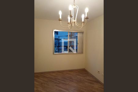 Apartamento à venda com 2 quartos, 65m² em Parque Imperial, São Paulo