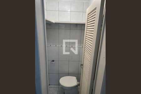 Apartamento à venda com 2 quartos, 65m² em Parque Imperial, São Paulo