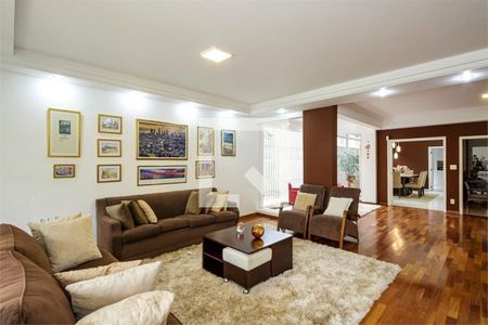 Casa à venda com 500m², 5 quartos e 5 vagas