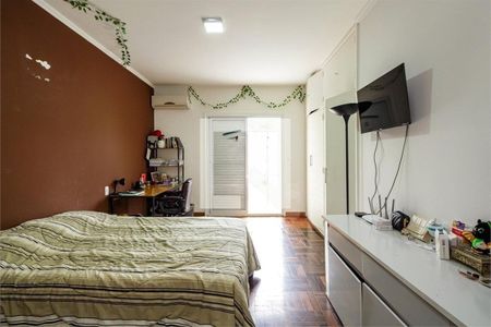 Casa à venda com 500m², 5 quartos e 5 vagas