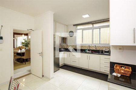 Casa à venda com 500m², 5 quartos e 5 vagas