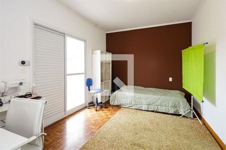 Casa à venda com 500m², 5 quartos e 5 vagas