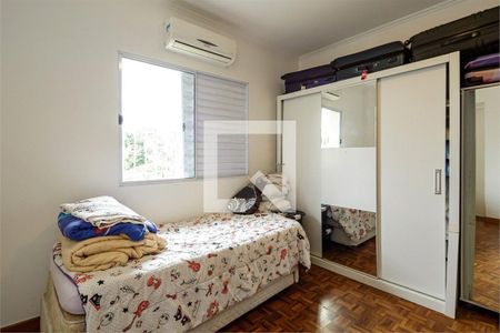 Casa à venda com 500m², 5 quartos e 5 vagas