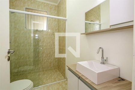 Casa à venda com 500m², 5 quartos e 5 vagas