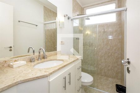 Casa à venda com 500m², 5 quartos e 5 vagas