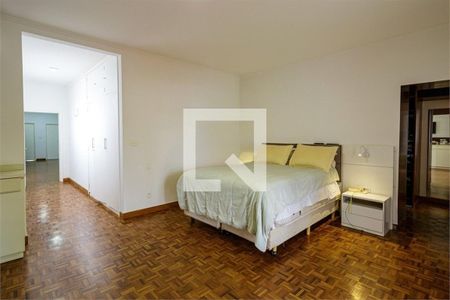 Casa à venda com 500m², 5 quartos e 5 vagas