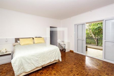 Casa à venda com 500m², 5 quartos e 5 vagas