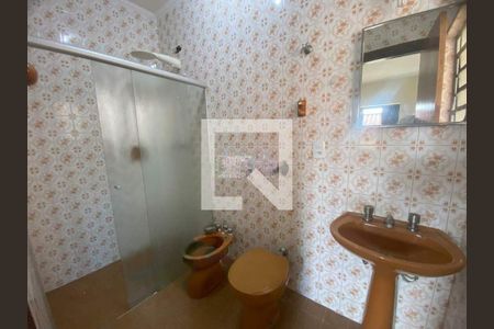 Casa à venda com 185m², 3 quartos e 4 vagas