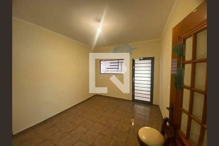 Casa à venda com 185m², 3 quartos e 4 vagas