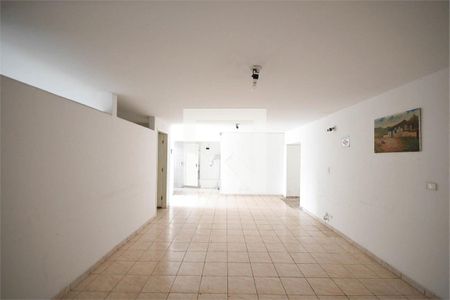 Casa à venda com 8 quartos, 507m² em Morumbi, São Paulo