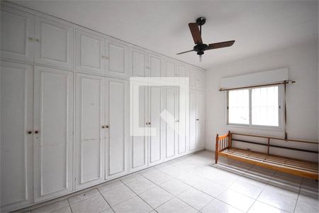 Casa à venda com 8 quartos, 507m² em Morumbi, São Paulo