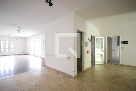 Casa à venda com 8 quartos, 507m² em Morumbi, São Paulo