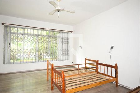 Casa à venda com 8 quartos, 507m² em Morumbi, São Paulo