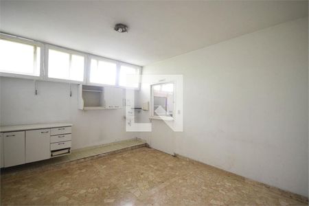 Casa à venda com 8 quartos, 507m² em Morumbi, São Paulo