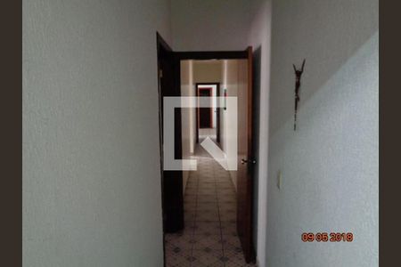 Casa à venda com 3 quartos, 147m² em Ferreira, São Paulo