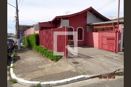 Casa à venda com 3 quartos, 147m² em Ferreira, São Paulo